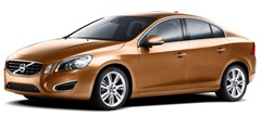 volvo_s60