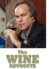 wine_advocate