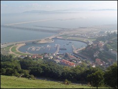 zierbena1