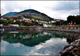 zierbena