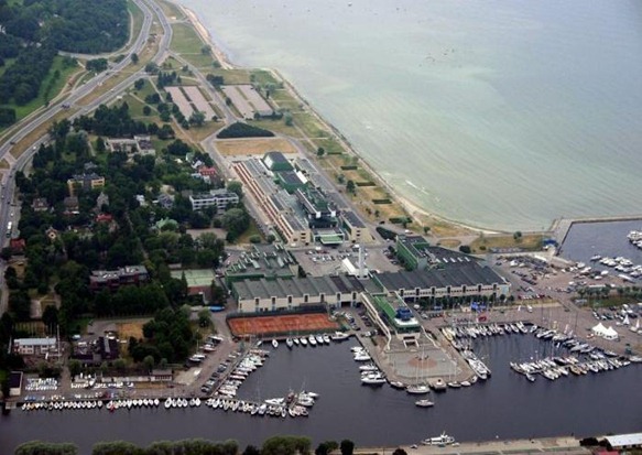 A D D y Pernocta -puerto de Pirita