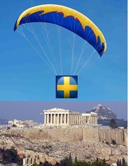 Acropilos_