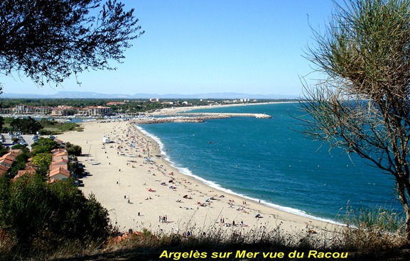 Argeles_sur_mer (1)