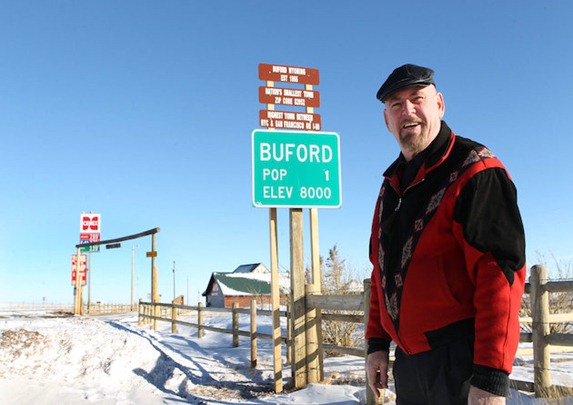 Buford2