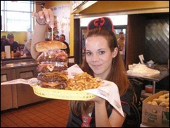 Burger5