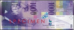 CHF1000_8_front_horizontal