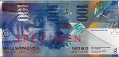 CHF100_8_front_horizontal