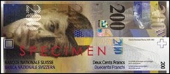 CHF200_8_front_horizontal