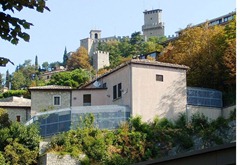 Carcere_di_San_Marino