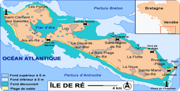 Carte-ile-de-re_thumb[4]