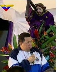 Chávez-en-Misa-de-Barinas