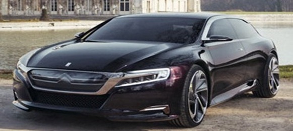 Citroën-Numéro-9-