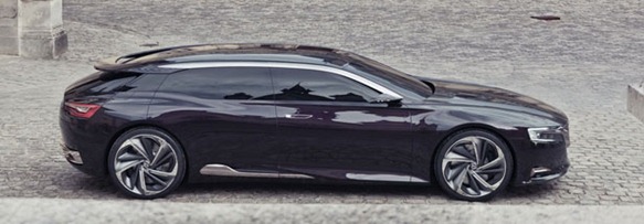 Citroën-Numéro-9-(