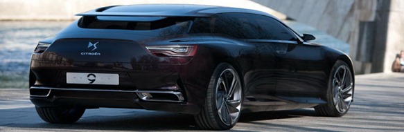 Citroën-Numéro-9-)