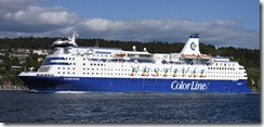 ColorLine_Color_