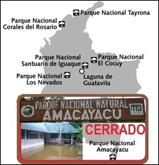 Columbia_national-parks