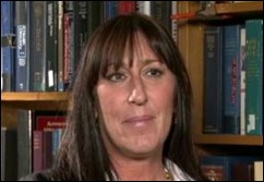 Debbie Stevens-