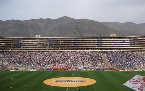 Estadio_Monumental_Peru