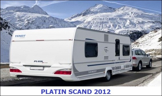 Fendt Platin Scand1