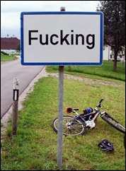 Fucking,_Austria