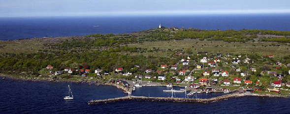 Hanö1
