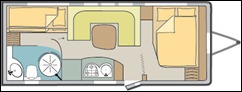 Hobby-La-Vita-Veneto-pdd