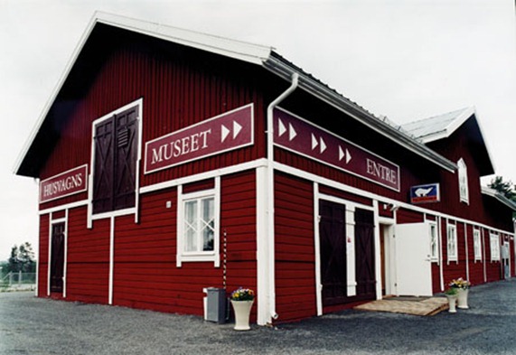 Husvagnsmuseet,_Dorotea_
