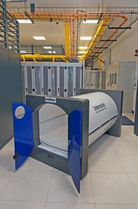 Interxion_data_centre_sleep_pod_1