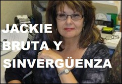Jackie Brucia,