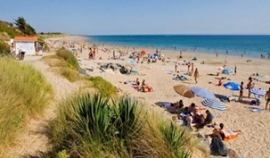 La Couarde sur mer2_thumb[5]