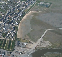 Le Vivier-sur-Mer1