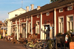 Naantali-1