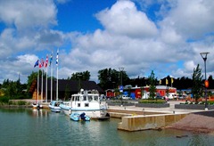 Nagu_sodra_hamnen