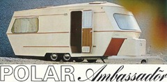 Polar-Ambassador