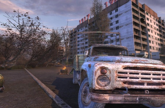 Pripyat (1)-