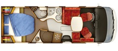R9092df_day_layout (1)
