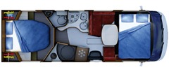 R9092df_night_layout