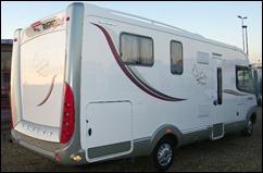 RAPIDO_9092DF---2012