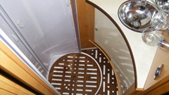 RAPIDO_9092DF_2012-