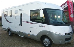 RAPIDO_9092DF_2012)