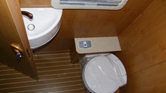 RAPIDO_9092DF_wc