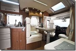 Rsailer_01_big