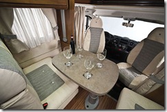 Rsailer_02_big