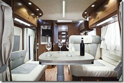 Rsailer_03_big