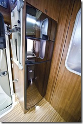 Rsailer_11_big