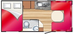 S ART-480-MHP-RSG-big