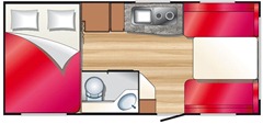 S ART-480-MHP-SG-big-