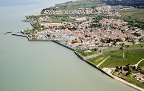 Saint-Martin-de-Ré-3_thumb[3]
