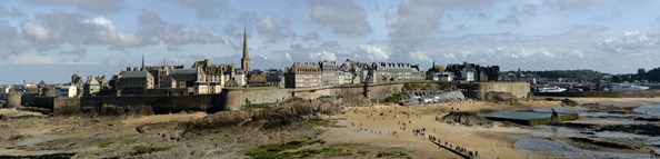 St_malo