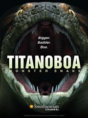 TitanoboaFinalOpenMouth2